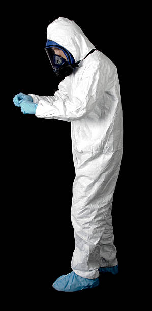 Best Mold Prevention Services  in Zephyrhills West, FL
